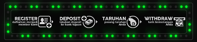 GALAXYQQ Jackpot